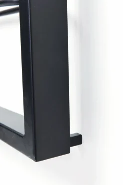 Weinregal Bistro 84278<KARE DESIGN New