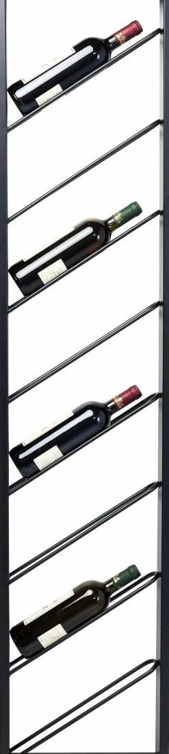 Weinregal Bistro Uno 84280<KARE DESIGN Discount