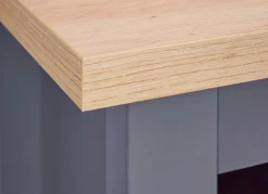 Weinschrank Nellina<Inter Link