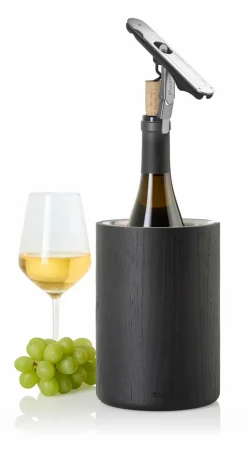 Wein-Set Vine 2tlg.<AdHoc Outlet