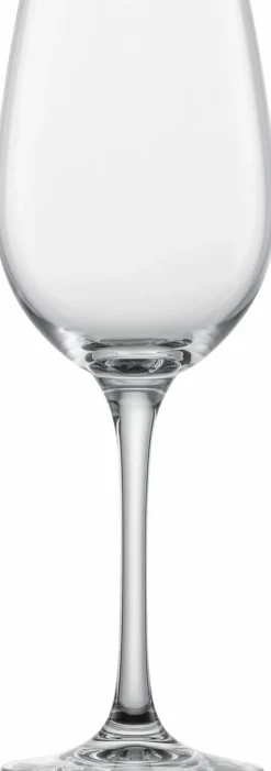 Weißweinglas Classico 312 ml<SCHOTT ZWIESEL Sale