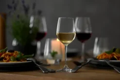 Weißweinglas Classico 312 ml<SCHOTT ZWIESEL Sale