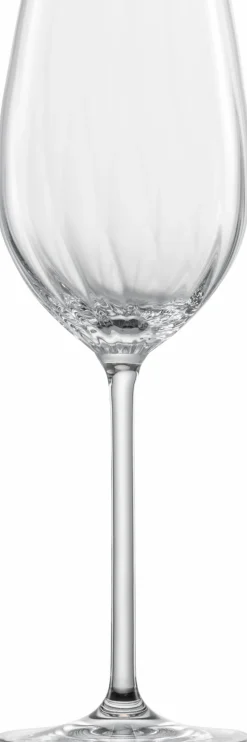 Weißweinglas Prizma 296 ml<ZWIESEL GLAS