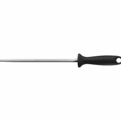 Wetzstahl 36 cm<WMF Outlet