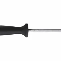 Wetzstahl 36 cm<WMF Outlet
