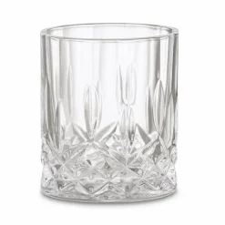 Whiskyglas Amalia 320 ml<Fürstenhof