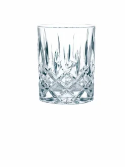 Whiskyglas Noblesse 295 ml<Nachtmann New