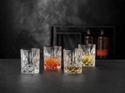 Whiskyglas Noblesse 295 ml<Nachtmann New