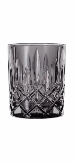 Whiskyglas Noblesse 4tlg.<Nachtmann Hot