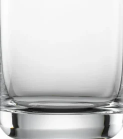 SCHOTT ZWIESEL Gläser-Whiskyglas Simple 300 ml Klar