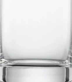 ZWIESEL GLAS Gläser-Whiskyglas Tavoro 315 ml Klar
