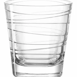Whiskyglas Vario 250 ml<Leonardo Best