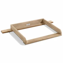Wickelaufsatz Kira<Paidi Best