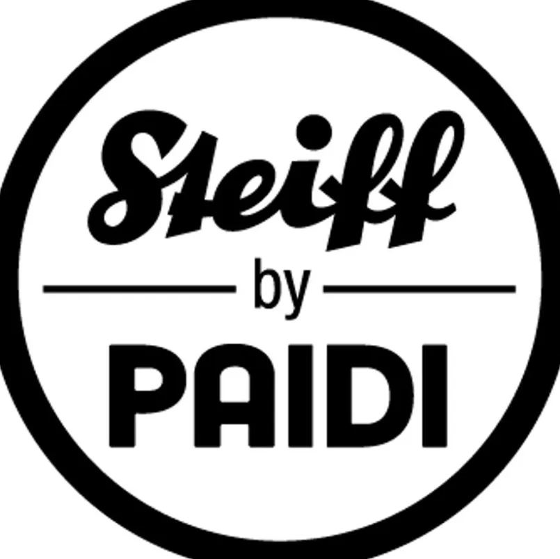 Wickelaufsatz Lotte & Fynn<Paidi Outlet