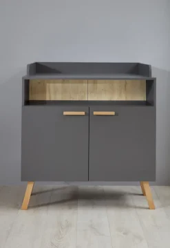 Wickelkommode Mats<trendteam