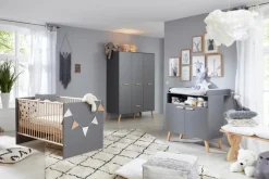 Wickelkommode Mats<trendteam