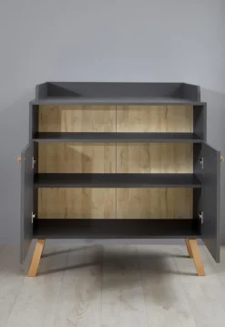 Wickelkommode Mats<trendteam