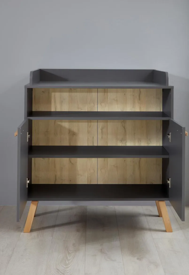 Wickelkommode Mats<trendteam