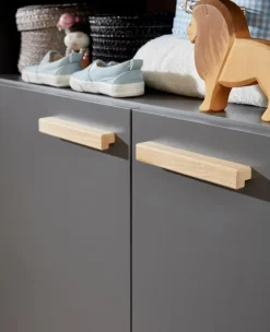 Wickelkommode Mats<trendteam