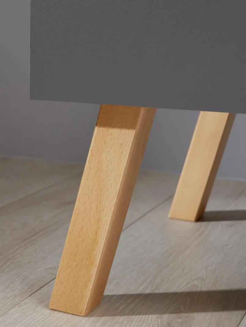 Wickelkommode Mats<trendteam
