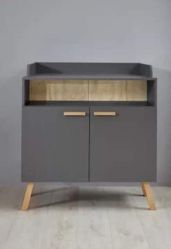 Wickelkommode Mats<trendteam