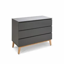 Wickelkommode Venta<Portobello Clearance