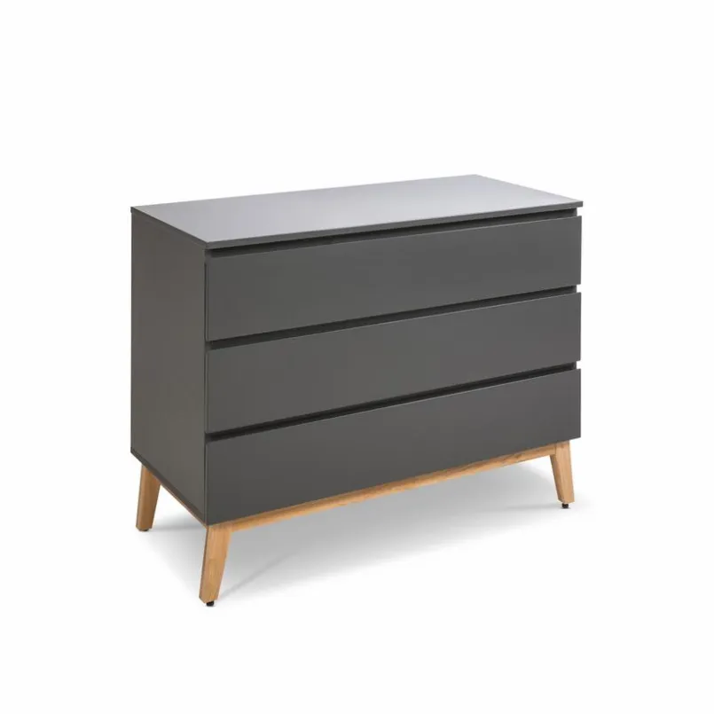 Wickelkommode Venta<Portobello Clearance