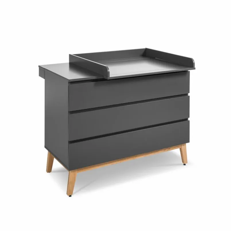 Wickelkommode Venta<Portobello Clearance