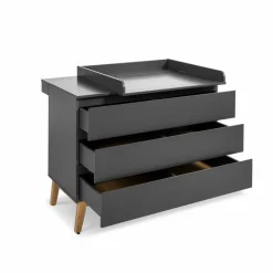 Wickelkommode Venta<Portobello Clearance
