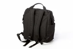 tfk Kinderwagen-Zubehör-Wickeltasche Sand