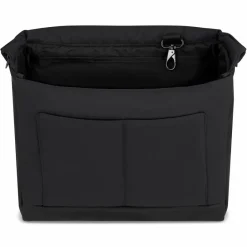 Kinderwagen-Zubehör|ABC Design Wickeltasche Urban Coal