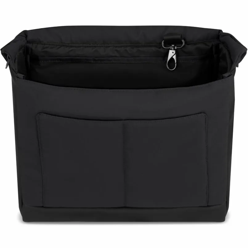 Kinderwagen-Zubehör|ABC Design Wickeltasche Urban Coal