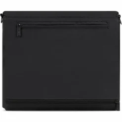 Kinderwagen-Zubehör|ABC Design Wickeltasche Urban Coal