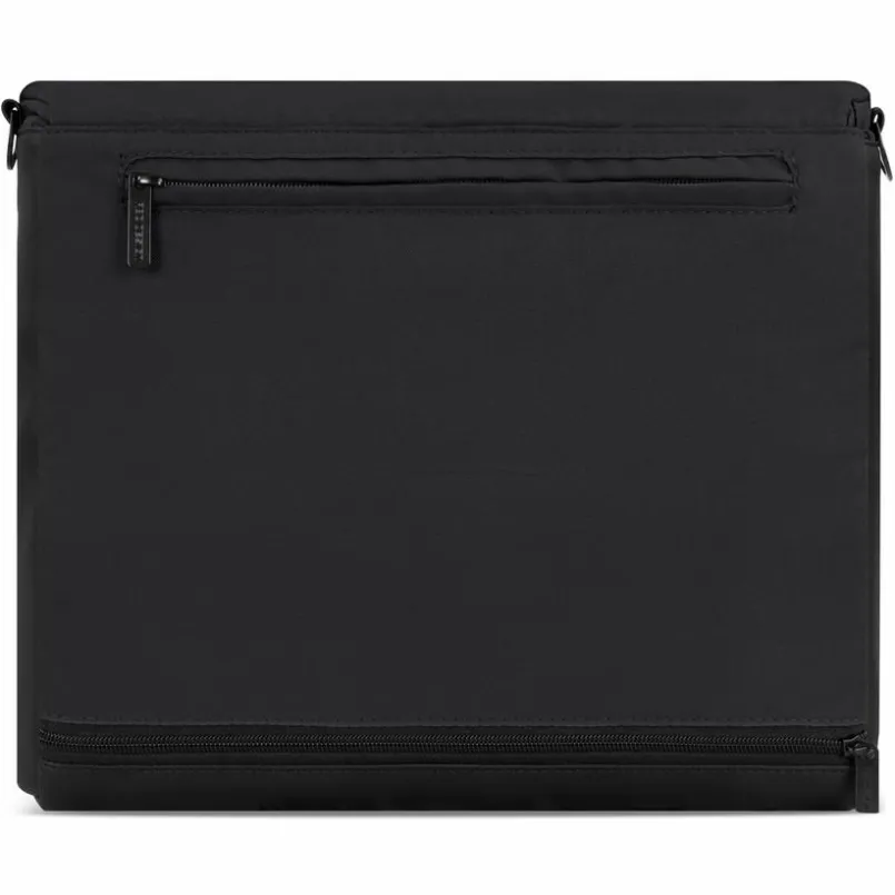 Kinderwagen-Zubehör|ABC Design Wickeltasche Urban Coal