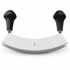 Wiegemesser 17,5 cm<WMF Online
