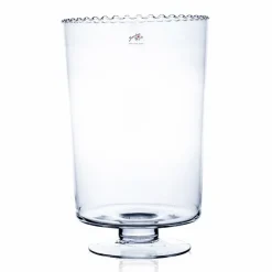 Windlicht Hurricane 43 cm< Online