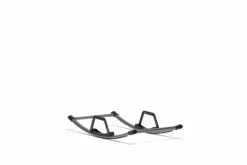 tfk Kinderwagen-Zubehör-Wippenadapter Rocker Schwarz