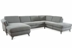 Sofas & Couches|CASEDO Wohnlandschaft Change A Sky