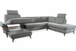 Sofas & Couches|CASEDO Wohnlandschaft Change A Sky