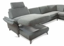 Sofas & Couches|CASEDO Wohnlandschaft Change A Sky
