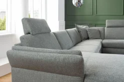 Sofas & Couches|CASEDO Wohnlandschaft Change A Sky