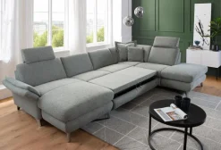 Sofas & Couches|CASEDO Wohnlandschaft Change A Sky