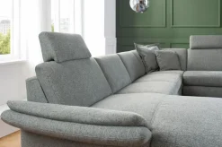 Sofas & Couches|CASEDO Wohnlandschaft Change A Sky
