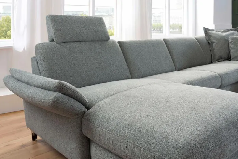 Sofas & Couches|CASEDO Wohnlandschaft Change A Sky
