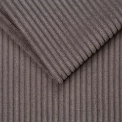 BOOOM Sofas & Couches-Wohnlandschaft Donna Ash
