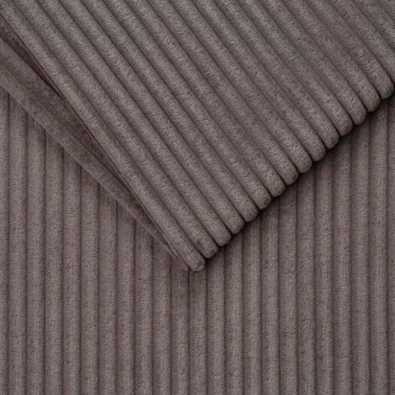 BOOOM Sofas & Couches-Wohnlandschaft Donna Ash