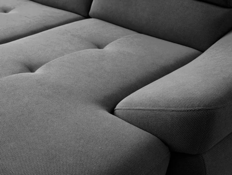 Wohnlandschaft Fabio< Online