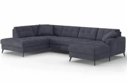 Wohnlandschaft Matteo<SOMETA New