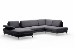 Wohnlandschaft Morris<sit & more New