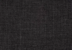 Wohnlandschaft Morris<sit & more New